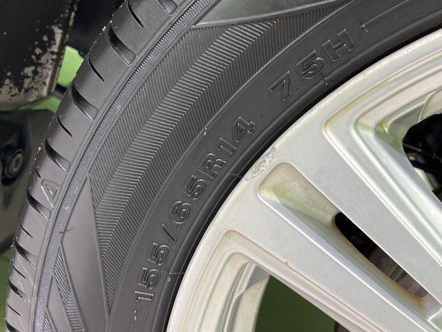 N-WGN（新潟県長岡市）