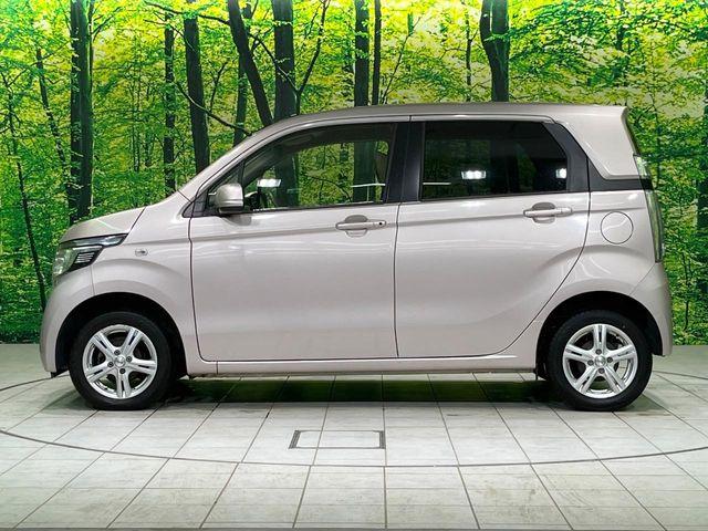 N-WGN（新潟県長岡市）