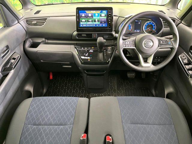 ルークス（新潟県新潟市東区）画像2