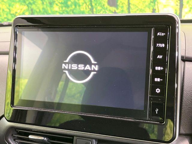 ルークス（新潟県新潟市東区）画像3