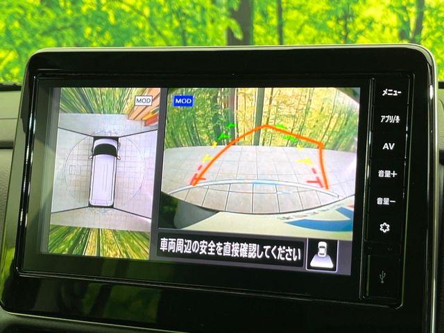 ルークス（新潟県新潟市東区）画像4