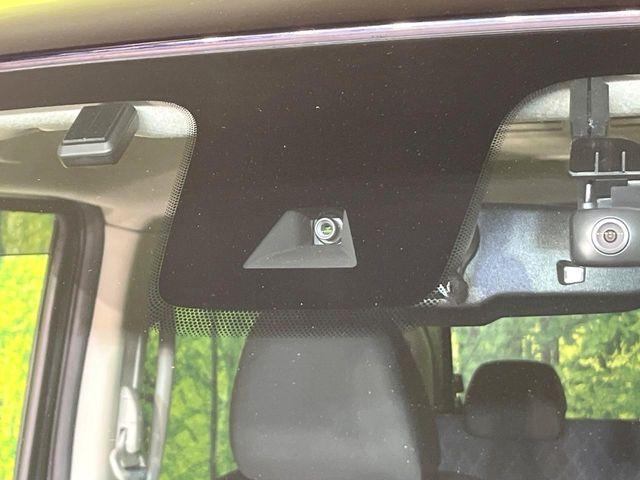 ルークス（新潟県新潟市東区）画像5