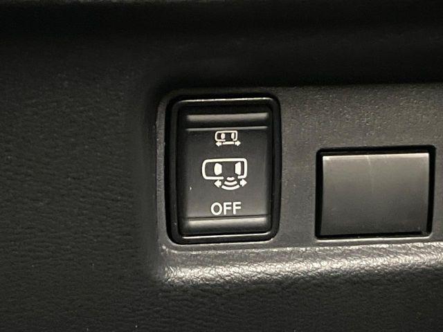 ルークス（新潟県新潟市東区）画像7