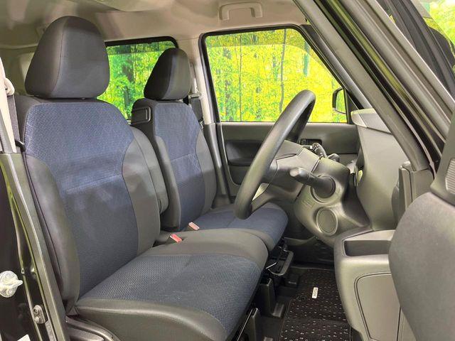 ルークス（新潟県新潟市東区）画像8