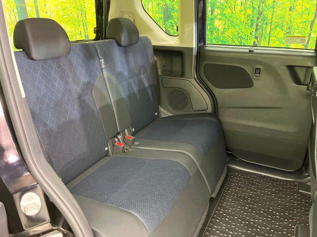 ルークス（新潟県新潟市東区）画像9