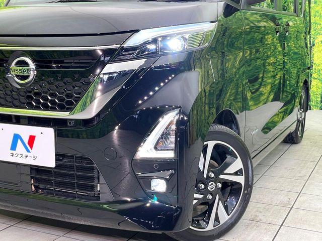 ルークス（新潟県新潟市東区）画像12