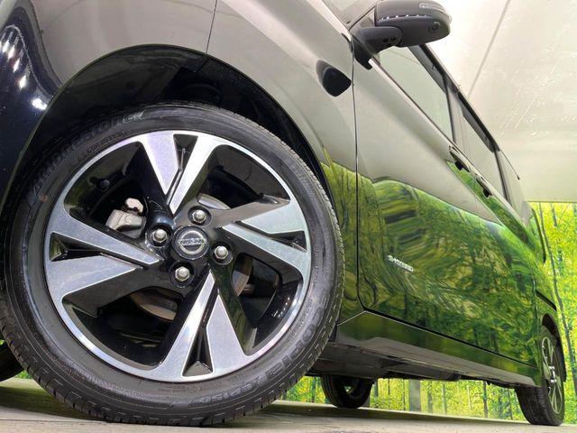 ルークス（新潟県新潟市東区）画像13