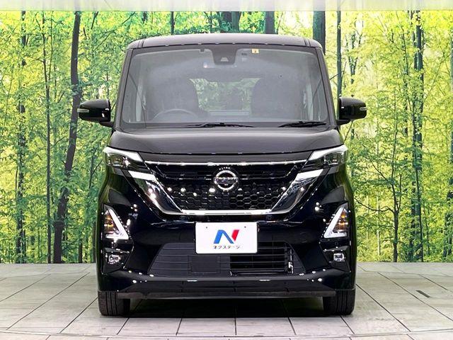 ルークス（新潟県新潟市東区）画像14