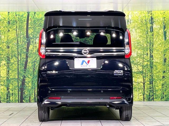 ルークス（新潟県新潟市東区）画像15