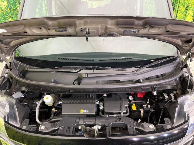 ルークス（新潟県新潟市東区）画像18