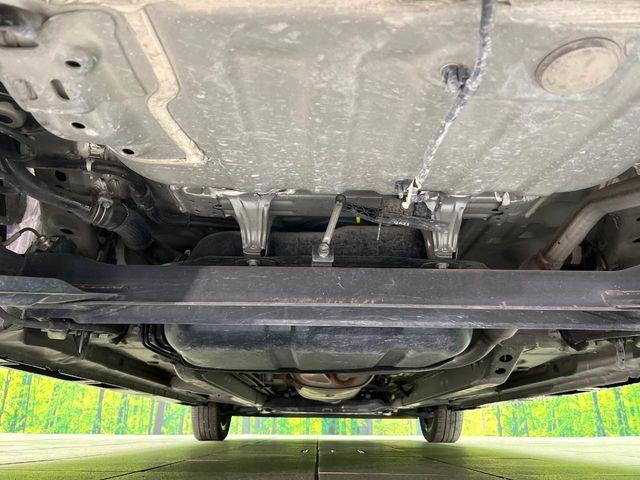 ルークス（新潟県新潟市東区）画像19