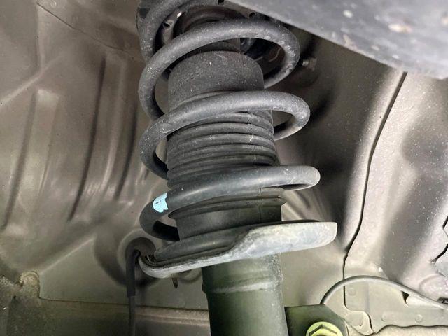 ルークス（新潟県新潟市東区）画像20