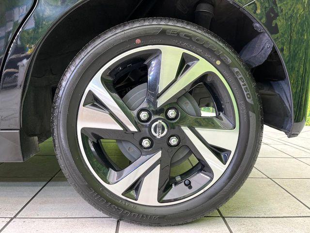 ルークス（新潟県新潟市東区）画像21