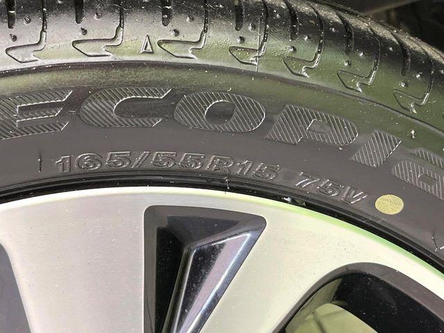 ルークス（新潟県新潟市東区）画像22