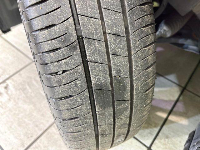 ルークス（新潟県新潟市東区）画像23