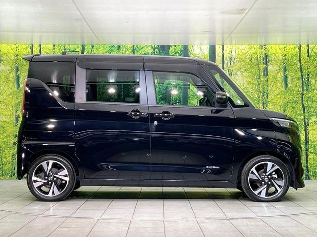 ルークス（新潟県新潟市東区）画像26