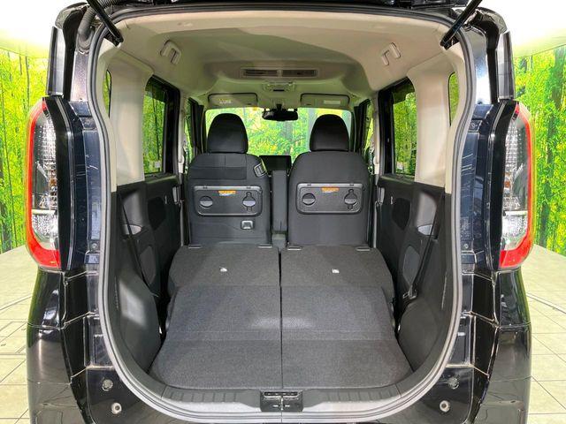 ルークス（新潟県新潟市東区）画像27