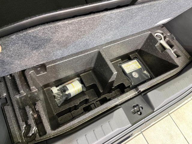 ルークス（新潟県新潟市東区）画像29