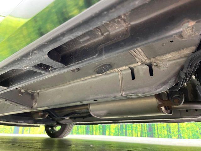 ルークス（新潟県新潟市東区）画像31