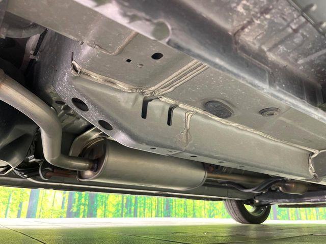 ルークス（新潟県新潟市東区）画像32