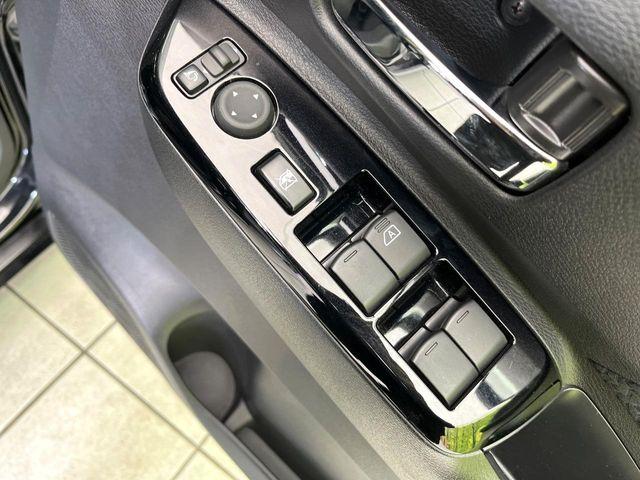 ルークス（新潟県新潟市東区）画像33