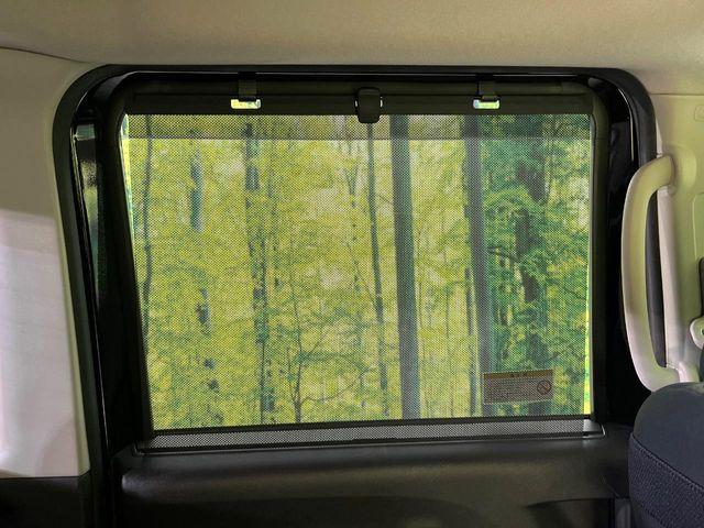 ルークス（新潟県新潟市東区）画像35