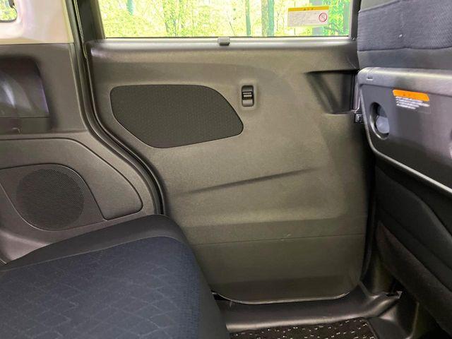 ルークス（新潟県新潟市東区）画像36