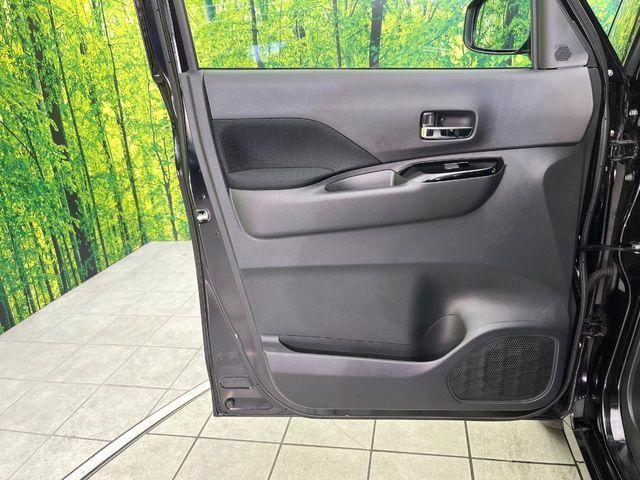 ルークス（新潟県新潟市東区）画像38