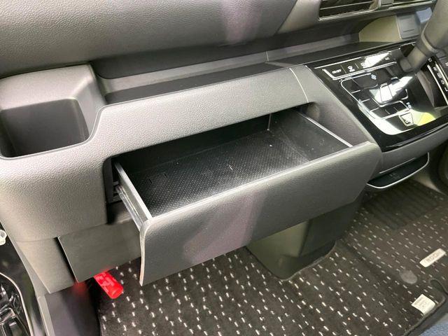 ルークス（新潟県新潟市東区）画像39