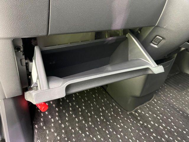 ルークス（新潟県新潟市東区）画像40