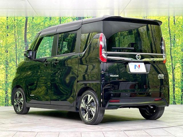 ルークス（新潟県新潟市東区）画像42