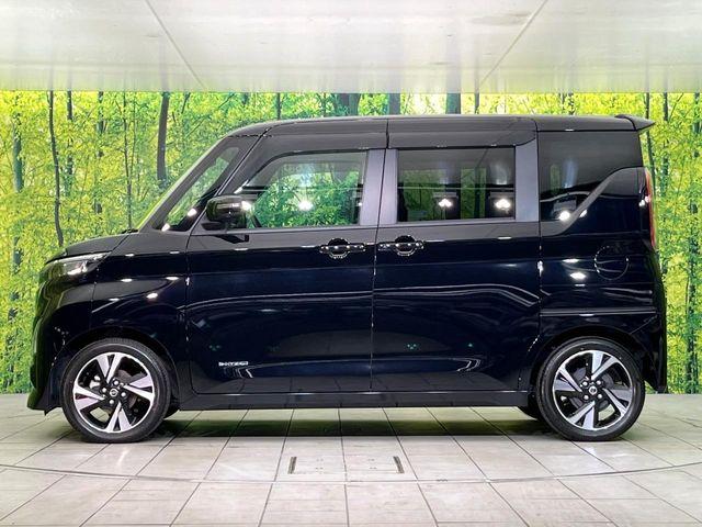 ルークス（新潟県新潟市東区）画像43