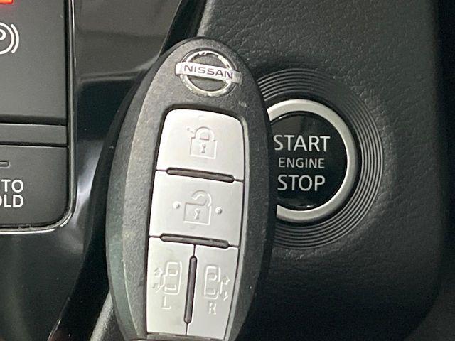 ルークス（新潟県新潟市東区）画像44