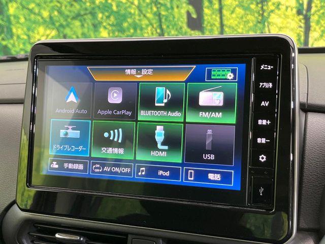 ルークス（新潟県新潟市東区）画像45