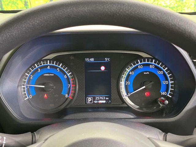 ルークス（新潟県新潟市東区）画像50