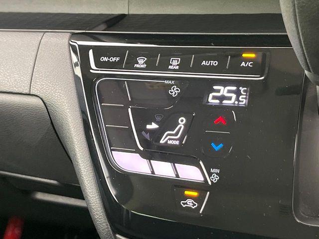 ルークス（新潟県新潟市東区）画像51