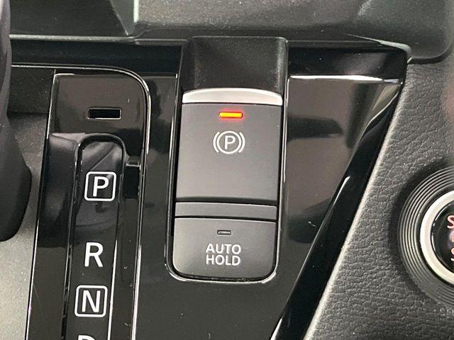 ルークス（新潟県新潟市東区）画像53