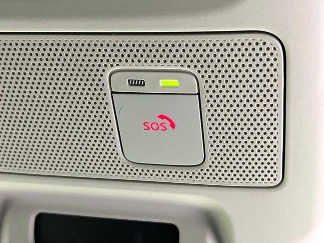 ルークス（新潟県新潟市東区）画像54