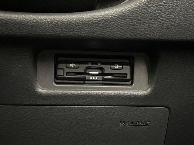 ルークス（新潟県新潟市東区）画像55