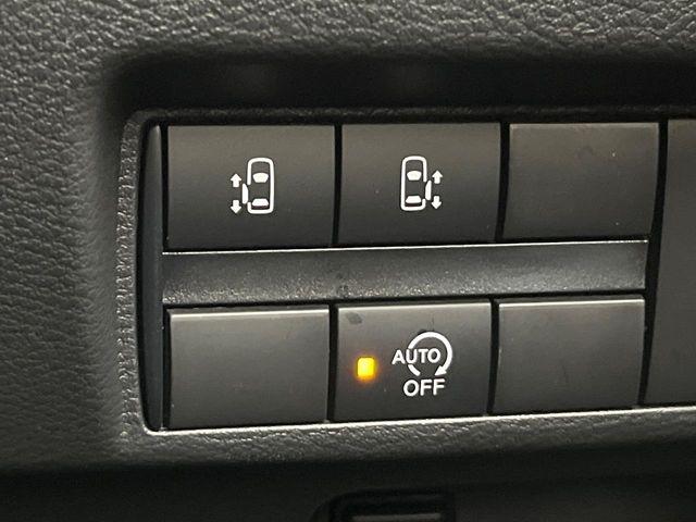 ルークス（新潟県新潟市東区）画像56