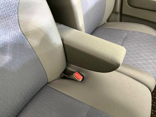 ルークス（新潟県新潟市東区）画像57