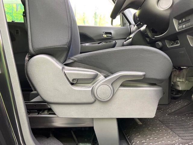 ルークス（新潟県新潟市東区）画像58