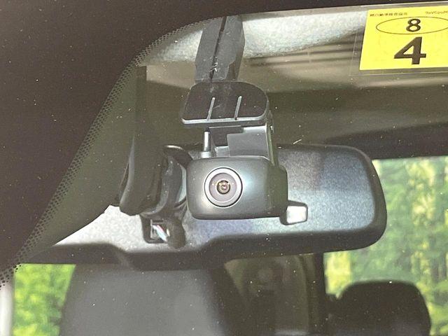 ルークス（新潟県新潟市東区）画像61