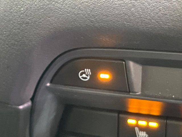 CX-8（新潟県新潟市東区）画像6