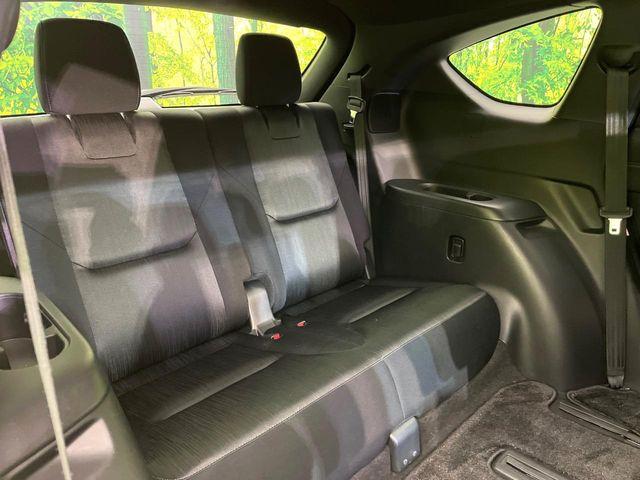 CX-8（新潟県新潟市東区）画像9