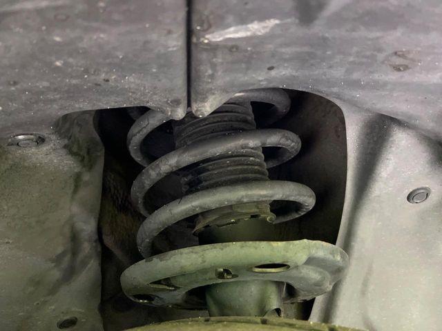 CX-8（新潟県新潟市東区）画像20