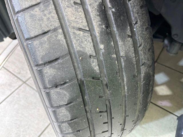 CX-8（新潟県新潟市東区）画像22