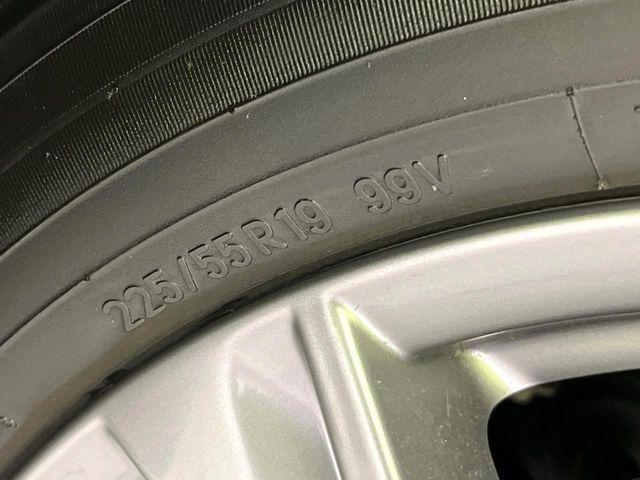 CX-8（新潟県新潟市東区）画像23