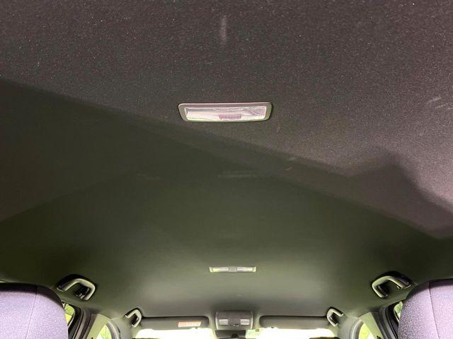 CX-8（新潟県新潟市東区）画像28