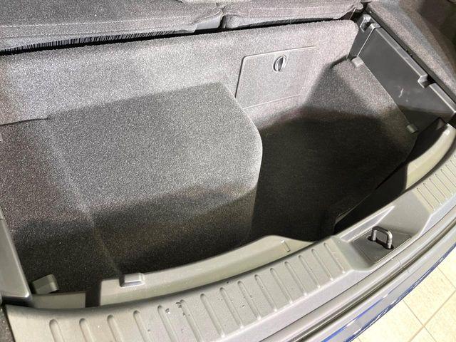 CX-8（新潟県新潟市東区）画像29